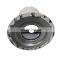 0147124603 hexagon bolt for Atlas Air Compressor