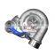 CT12B 17201-67010 Turbocharger for Toyota Runner 1KZTE  KNZ130 Engine