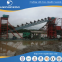 Durable Performance China Chain Bucket Gold Mining Dredger for Harsh Conditions