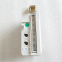 ABB DI821 3BSE008550R1 Digital Input Module 230V 8 ch