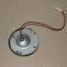 Coach bus 5-0631-white-R1 auto lighting systems bus lights accessories