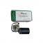 Other performance parts HJW 2830 good quality Electrical System 24V 80W universal wiper motor use for Chinese bus