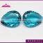 china crystallized glass gemstone
