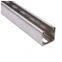 fire fighting pipeline seismic support, cable tray side and longitudinal finished support and hanger, pipe gallery bracket arm