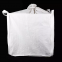 big sacks for timber jumbo bag conductive canvas tote bags Q baffle FIBC 1/2 tonne and 1 tonne grande bolsa groundable FIBCs