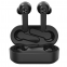 mini portable Truely TWS wireless earbuds