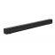 Home theater system bt wireless sound bar with TV sound bar portable home musical speaker