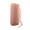 Portable Waterproof Wireless Hifi Speakers Outdoor Stereo Loudspeaker Mini Blue tooth Speaker