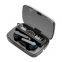 2025 New Design TWS BT5.1 Earphone 9D Stereo Waterproof wireless earbuds
