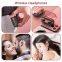 C1 TWS Wireless earbuds wireless with power display touch earbuds wireless 5.0 stereo in-ear earphone headphone