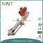 Vertical Anti-Abrasion Under Water Slurry Pump