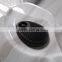 High Quality Outdoor spa swimming pool with acrylic balboa massage hot tub