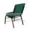 popular in west country metal interlock chair of church