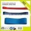cheap gym elastic rubber bands