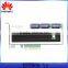 Huawei Server ES3000 V2 PCIe SSD Card