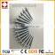 retail store portal uhf rfid reader for clothing acess control