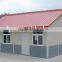 OUYANG modular house,light steel Villa,board house