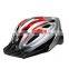 KY-0372 2016 New Cycling Helmet Ultralight Bicycle Helmet In-mold MTB Bike Helmet Casco Ciclismo Road Mountain Helmet