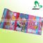 High Quality Food Grade Laminated Plastic Film Roll Flexible Packaging