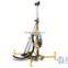 Portable Tube Core Drilling Rig For Sale