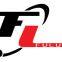 Guangzhou Fulun Auto Parts Co., Ltd.