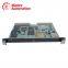 GE IS200VAICH1DBC VME ANALOG INPUT CARD IM LAGER