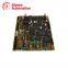 GE DS200SDCCG1AGD DS215SDCCG1AZZ01A drive control card IN STOCK