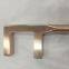 Valve Handle