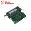 AB 1747-SCNR SLC500 ControlNet Scanner module NEUF