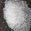 Aluminium Silica Gel for Variable Temperature Adsorption and Separation Agent