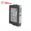 Allen Bradley 1734-OB4E POINT I/O Módulo de Saída Protegido Em Estoque