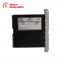 SIEMENS 39ACM28ACN 16139-106/2 Advanced Control Module In Stock