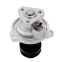 Water Pump For FORD Parts No.1089795