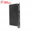 Allen Bradley? 1771-P4S1