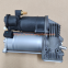 LR069691 LR047172 LR095838 Hot Selling Nice Quality Used Renew Air Compressor Pump for Range Rover L405 L494