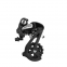 Mountain bike SHIMANO M310 M360 rear derailleur transmission