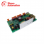 ABB 3BHB003431R0101 KUC720AE01