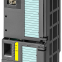 Siemens CU310-2 6SL3040-1LA00-0AA0