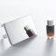 toilet paper holder 304 stainless steel paper shelf washroom paper box model 8009A