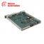 HONEYWELL 51304362-100 MU-PLAM02
