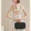 women make up accessories pouch carry cosmetic bags