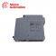 YOKOGAWA	ANT502-5F S1