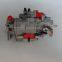 Genuine M11 QSM11 ISM11 Machinery Engine Fuel Pump 3883776 Fuel Injection Pump 3883776