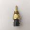 Pure Spare Parts QSM11 M11 Temperature Sensor 4954905