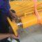 Hydraulic Telescopic Cylinder for Agricultural Machinery