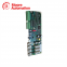 ABB	NI0C01 3BSE005735R1