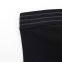 2025 new European and American style women's clothing with open design and elastic strapless dress