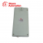 OHM PS-20T-R