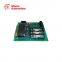 PDMA MTAP2 PCB-00322-REVD