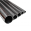 Hastelloy C276/DIN 2.4819/Uns N10276/Nimo16cr15W/Alloy C-276